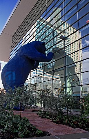 114 denver.JPG